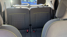 Hyundai INSTER 85kW Cross 49kWh 5dr Auto Electric Hatchback